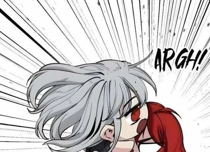 Kẻ Giết Anh Hùng Chap 240 - Next Chap 241