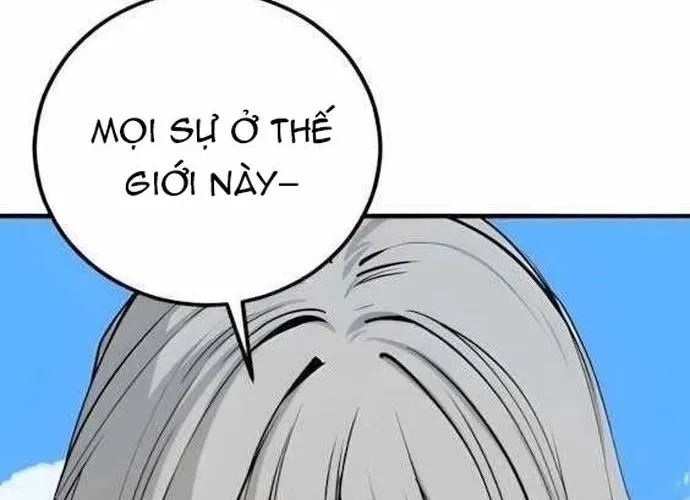 Kẻ Giết Anh Hùng Chap 240 - Next Chap 241