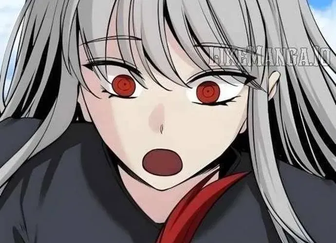 Kẻ Giết Anh Hùng Chap 240 - Next Chap 241