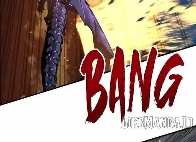Kẻ Giết Anh Hùng Chap 240 - Next Chap 241