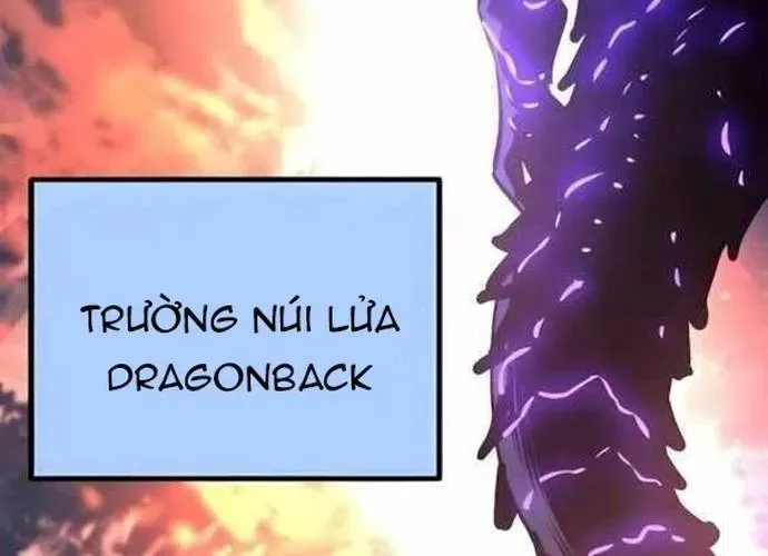 Kẻ Giết Anh Hùng Chap 240 - Next Chap 241