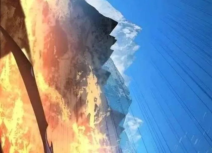 Kẻ Giết Anh Hùng Chap 240 - Next Chap 241