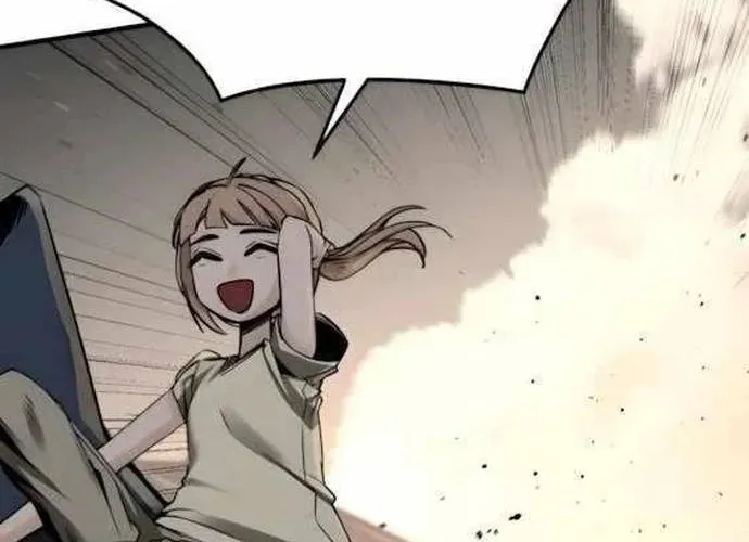 Kẻ Giết Anh Hùng Chap 240 - Next Chap 241