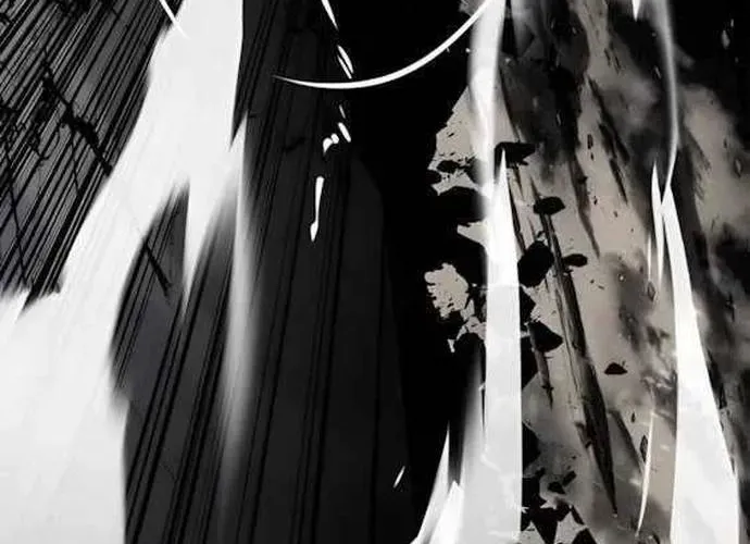 Kẻ Giết Anh Hùng Chap 240 - Next Chap 241