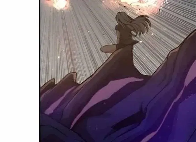 Kẻ Giết Anh Hùng Chap 240 - Next Chap 241