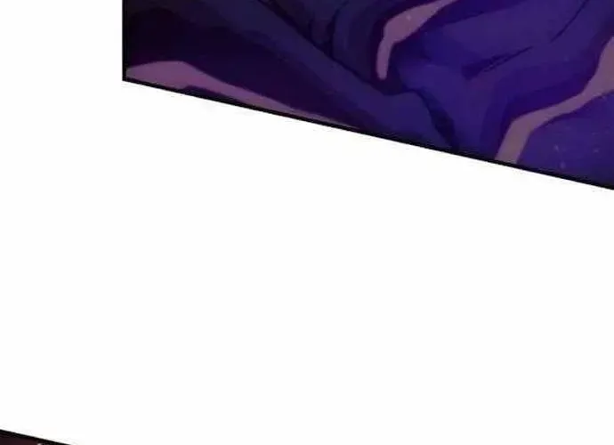 Kẻ Giết Anh Hùng Chap 240 - Next Chap 241