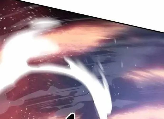 Kẻ Giết Anh Hùng Chap 240 - Next Chap 241