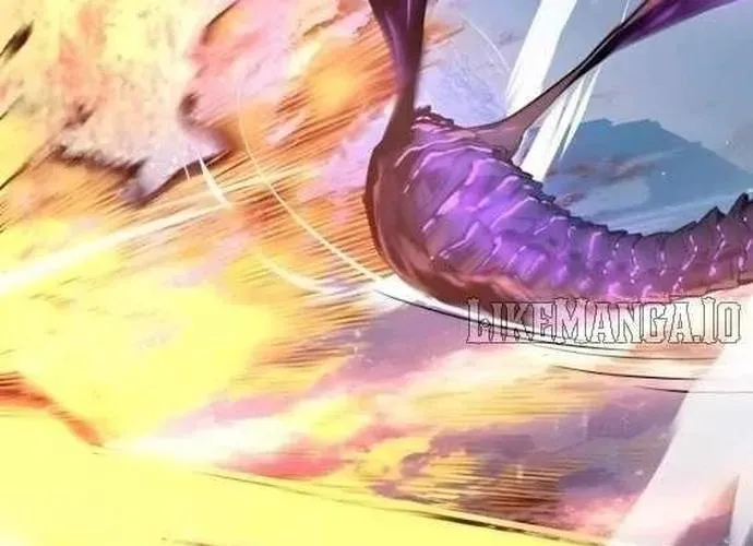 Kẻ Giết Anh Hùng Chap 240 - Next Chap 241