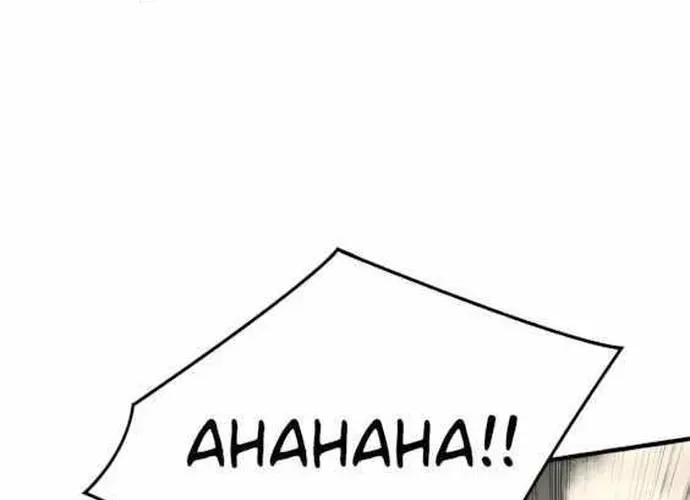 Kẻ Giết Anh Hùng Chap 240 - Next Chap 241