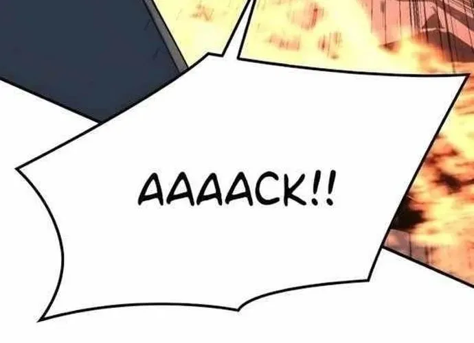 Kẻ Giết Anh Hùng Chap 240 - Next Chap 241