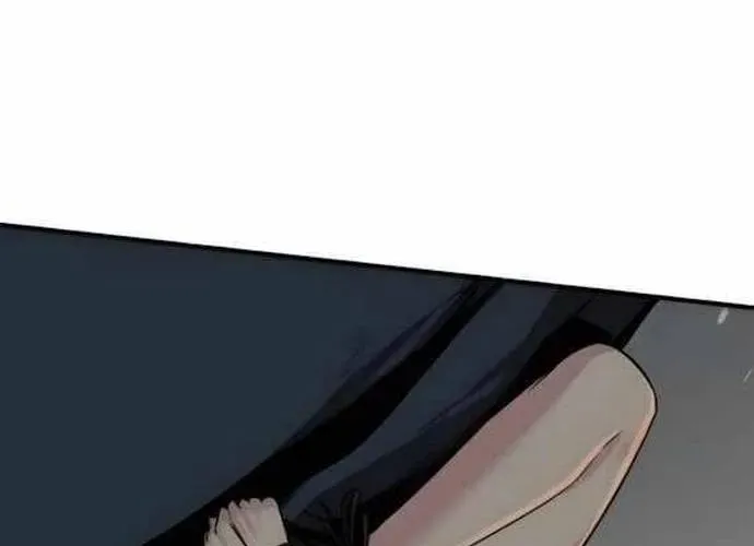Kẻ Giết Anh Hùng Chap 240 - Next Chap 241