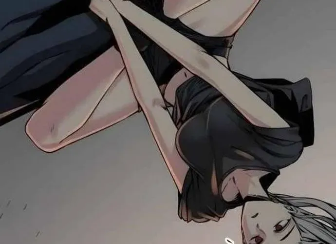 Kẻ Giết Anh Hùng Chap 240 - Next Chap 241