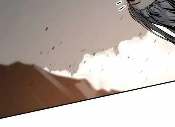Kẻ Giết Anh Hùng Chap 240 - Next Chap 241