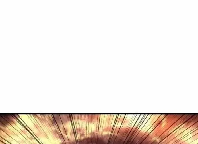 Kẻ Giết Anh Hùng Chap 240 - Next Chap 241