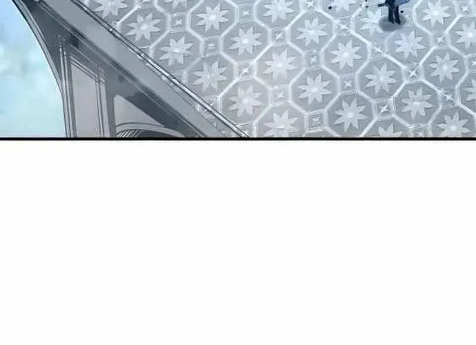 Kẻ Giết Anh Hùng Chap 240 - Next Chap 241