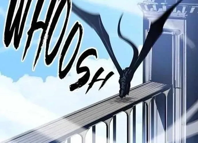 Kẻ Giết Anh Hùng Chap 240 - Next Chap 241