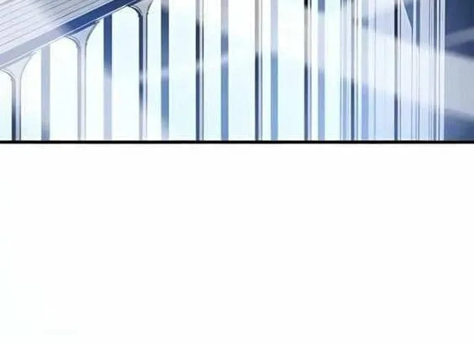 Kẻ Giết Anh Hùng Chap 240 - Next Chap 241