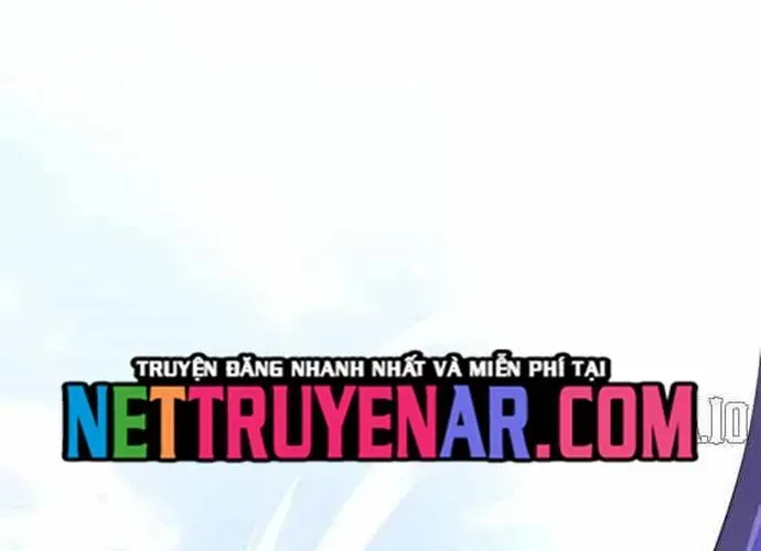 Kẻ Giết Anh Hùng Chap 240 - Next Chap 241