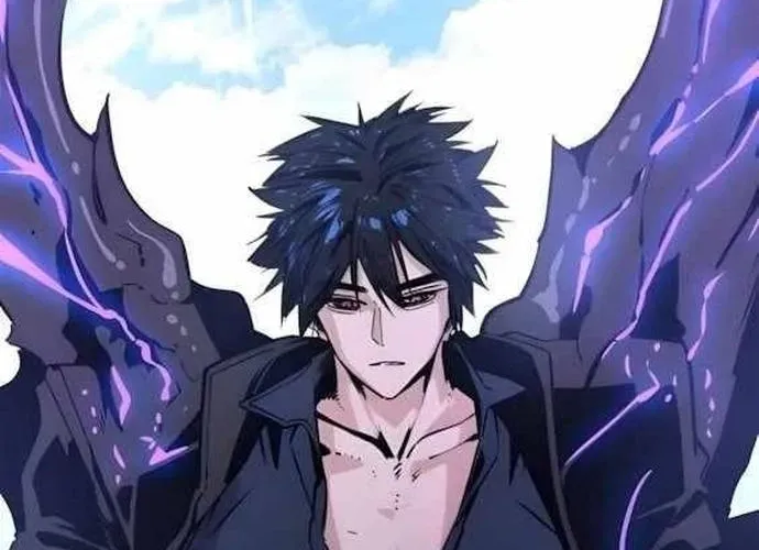 Kẻ Giết Anh Hùng Chap 240 - Next Chap 241