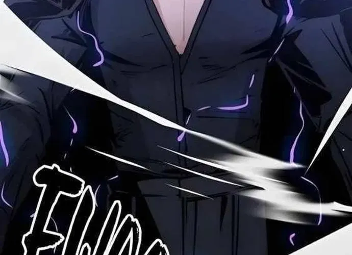 Kẻ Giết Anh Hùng Chap 240 - Next Chap 241