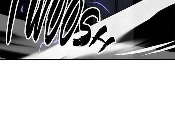Kẻ Giết Anh Hùng Chap 240 - Next Chap 241