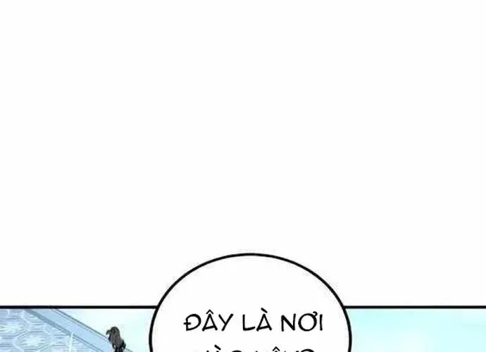 Kẻ Giết Anh Hùng Chap 240 - Next Chap 241