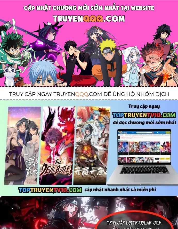 Kẻ Giết Anh Hùng Chap 240 - Next Chap 241