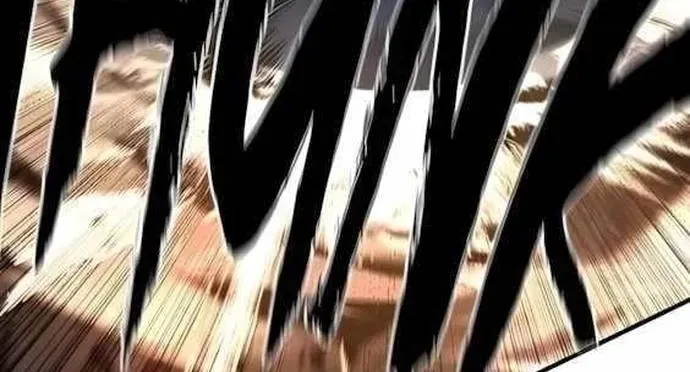 Kẻ Giết Anh Hùng Chap 240 - Next Chap 241