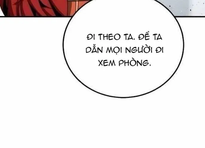 Kẻ Giết Anh Hùng Chap 240 - Next Chap 241