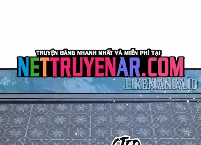 Kẻ Giết Anh Hùng Chap 240 - Next Chap 241