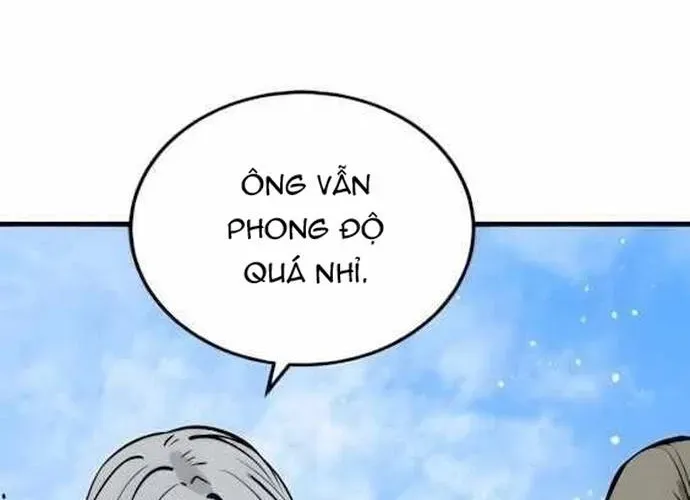 Kẻ Giết Anh Hùng Chap 240 - Next Chap 241