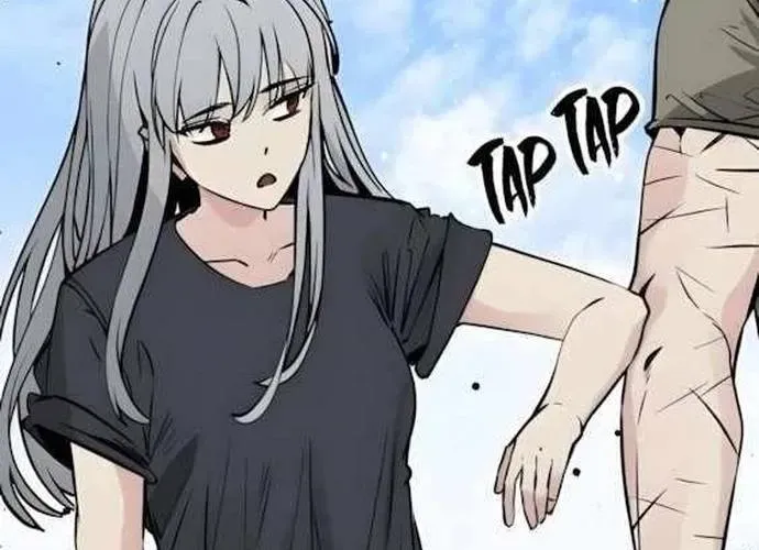 Kẻ Giết Anh Hùng Chap 240 - Next Chap 241