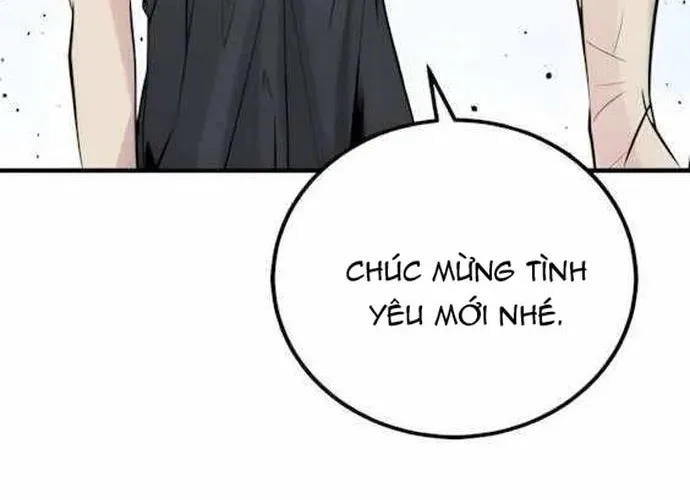Kẻ Giết Anh Hùng Chap 240 - Next Chap 241