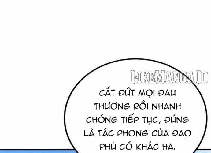 Kẻ Giết Anh Hùng Chap 240 - Next Chap 241