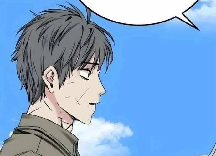 Kẻ Giết Anh Hùng Chap 240 - Next Chap 241