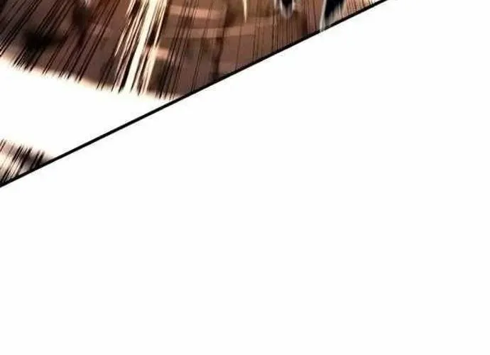 Kẻ Giết Anh Hùng Chap 240 - Next Chap 241