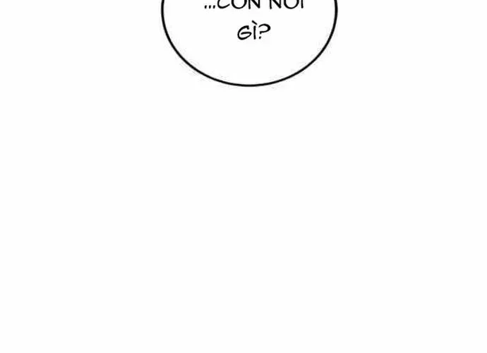 Kẻ Giết Anh Hùng Chap 240 - Next Chap 241