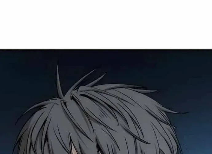 Kẻ Giết Anh Hùng Chap 240 - Next Chap 241
