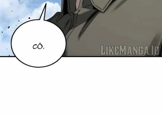 Kẻ Giết Anh Hùng Chap 240 - Next Chap 241