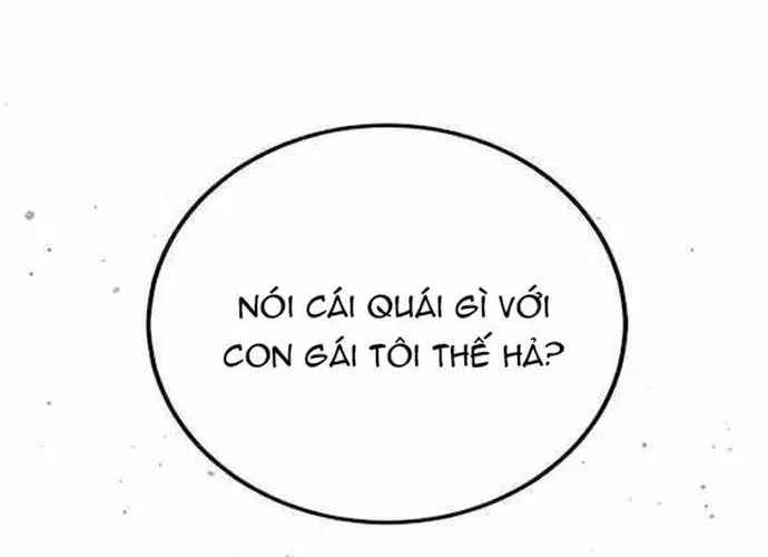 Kẻ Giết Anh Hùng Chap 240 - Next Chap 241