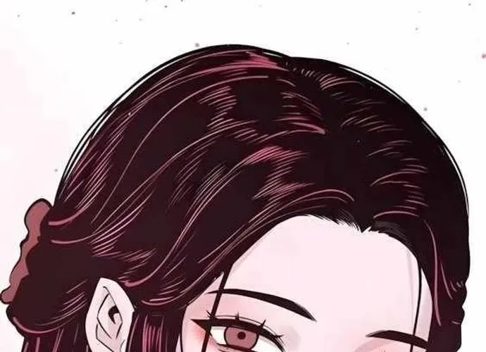Kẻ Giết Anh Hùng Chap 240 - Next Chap 241