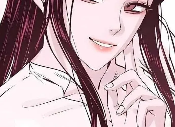 Kẻ Giết Anh Hùng Chap 240 - Next Chap 241