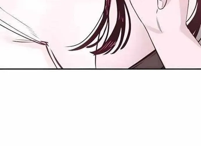 Kẻ Giết Anh Hùng Chap 240 - Next Chap 241