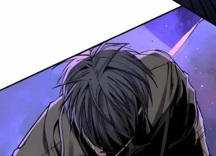 Kẻ Giết Anh Hùng Chap 240 - Next Chap 241