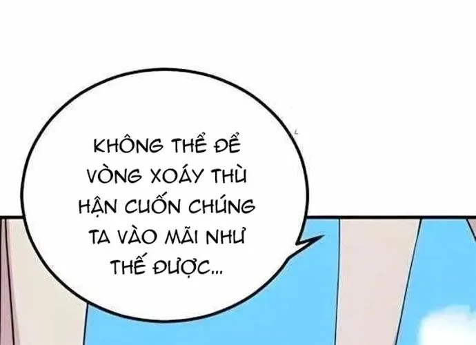 Kẻ Giết Anh Hùng Chap 240 - Next Chap 241