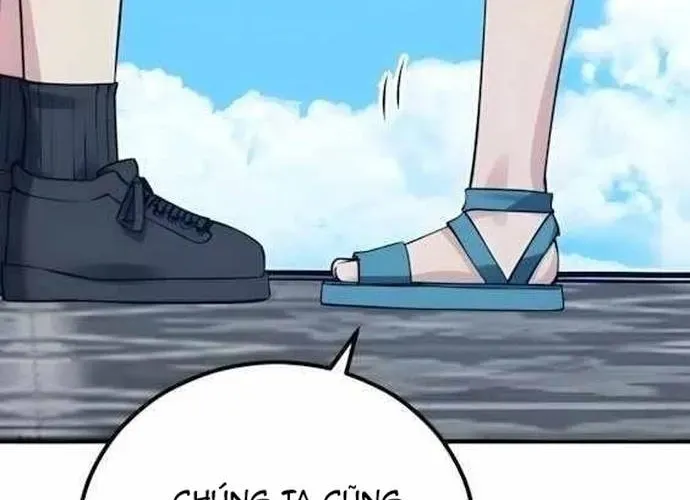 Kẻ Giết Anh Hùng Chap 240 - Next Chap 241