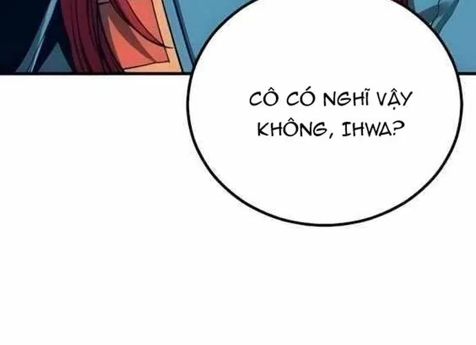 Kẻ Giết Anh Hùng Chap 240 - Next Chap 241