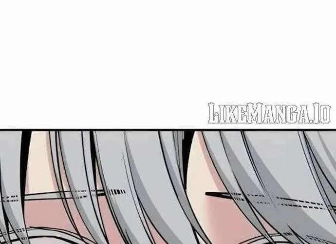 Kẻ Giết Anh Hùng Chap 240 - Next Chap 241