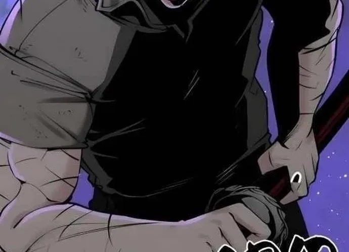 Kẻ Giết Anh Hùng Chap 240 - Next Chap 241