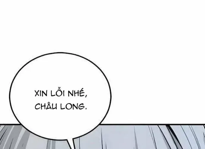 Kẻ Giết Anh Hùng Chap 240 - Next Chap 241